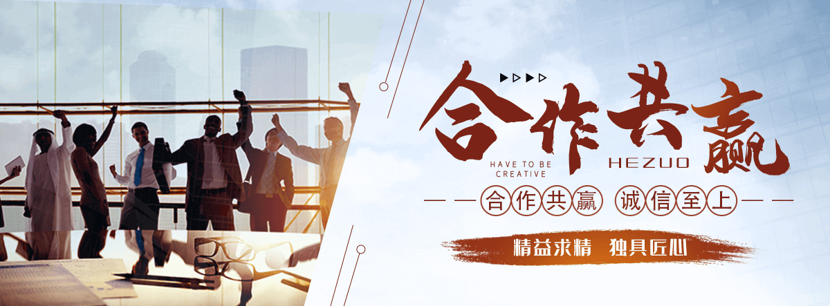 邛崃AZ31B 镁合金材料